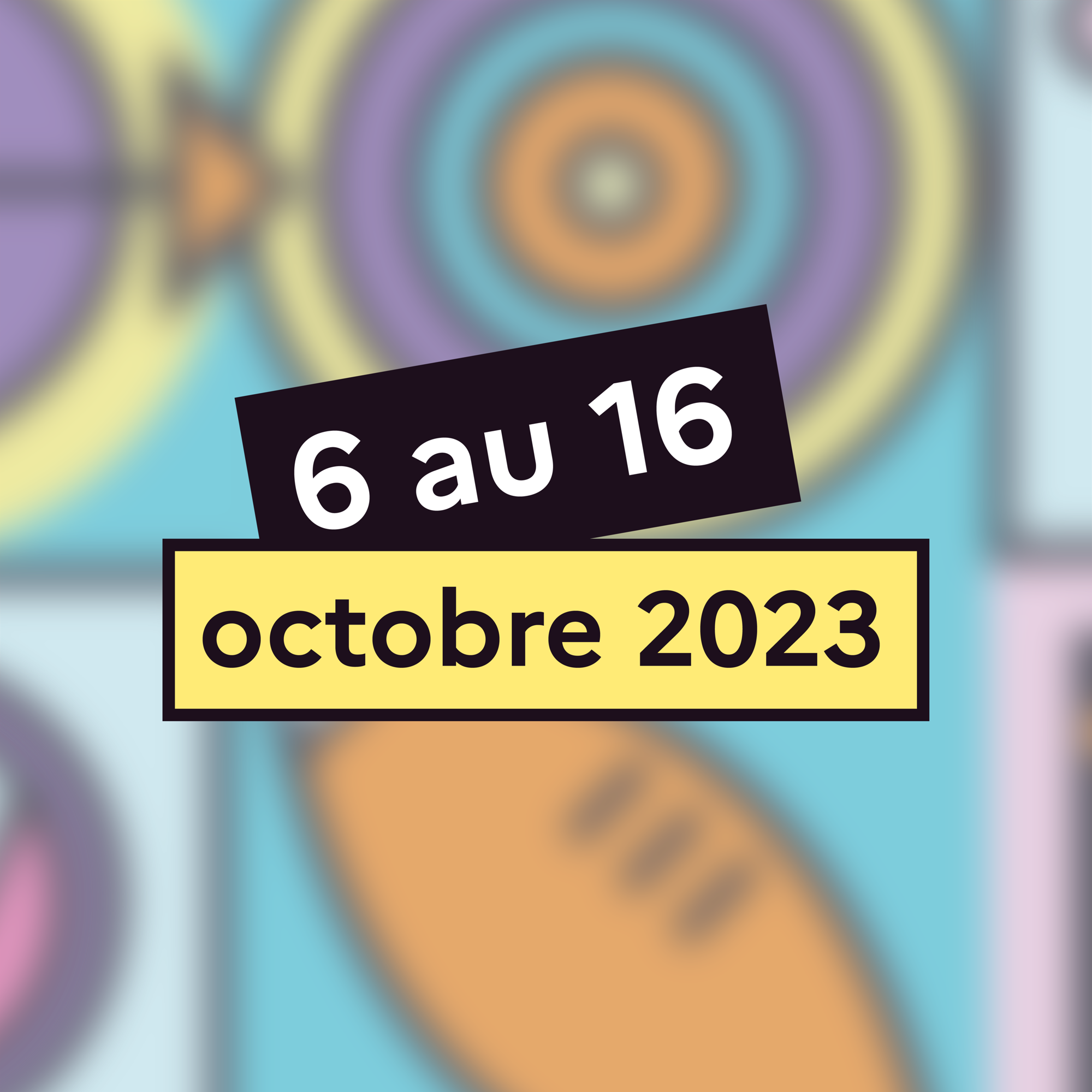 La Fête de la Science 2023 : le programme des Hautes-Alpes